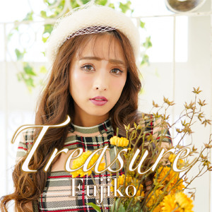 Treasure