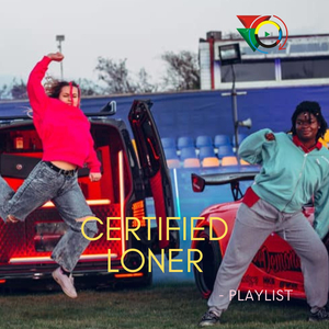 Egbo Killer (Original)