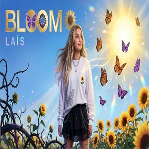 BLOOM