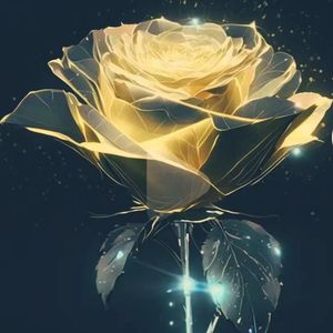 会子(prod.by黑车司机）