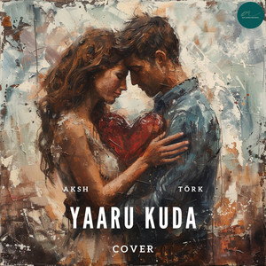 Yaaru Kuda (Cover)