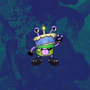 Monkey Wrench (Acoustic)