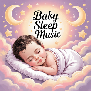 Baby Care Lullaby