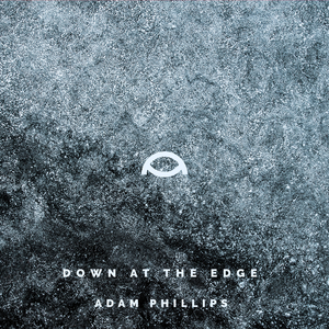 Down at the Edge