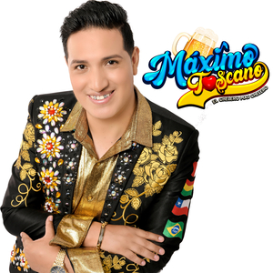 El Tomador