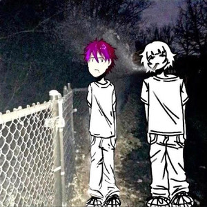 Нули (Hyperpop remake)