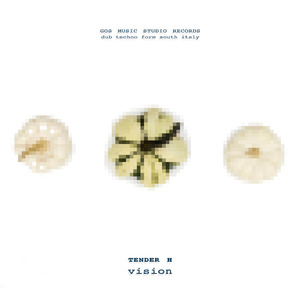 Talk About the Stars