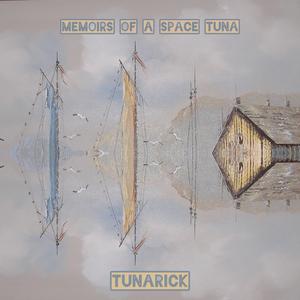 Fred Meadows Rain Shadow