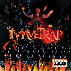 MaveTrap