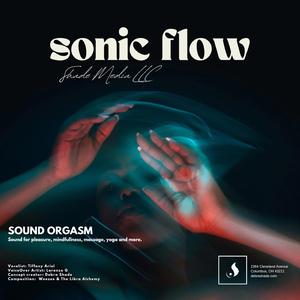 Sonic Flow