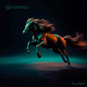 Geronimo