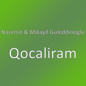 Qocaliram