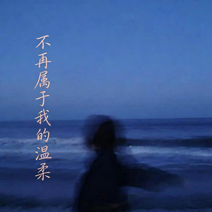 不再属于我的温柔