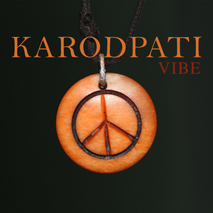 Karodpati Vibe