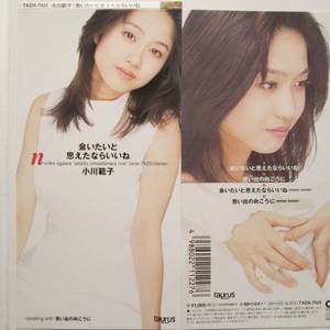 思い出の向こうに