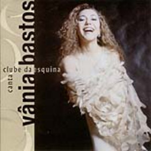 Um Girassol da cor do seu Cabelo