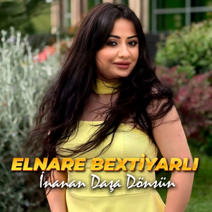 İztirab