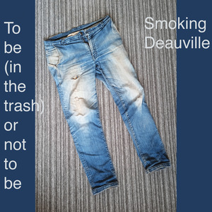 J't'ai pas vu hier au bal (présonorisation)