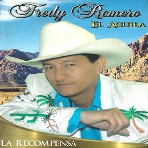 Ojitos de Golondrina