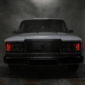 Mən Sürürəm 07 (Remix)