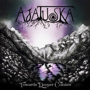 Vuosien Läpi (feat. Venla Valovirta)