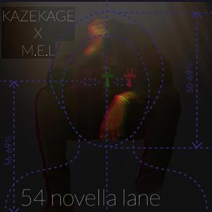 54 Novella Lane