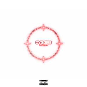 CYBORG