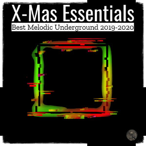 Pandemic (Original Mix)