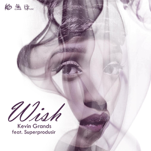 Wish (feat. Superprodusir)