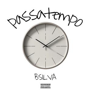 Passatempo