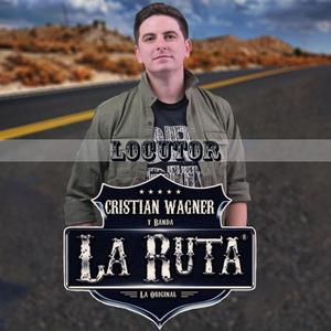 Beber Hasta Reventar