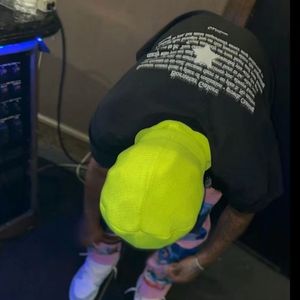 *free*"boyz in london"pyrex whippa type beat