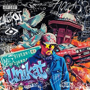 OUTRO (feat. Djevica Moronski)