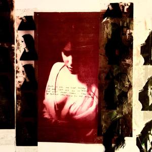 Soundscape (Fade Away)