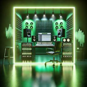 In Love mit dem Grind