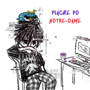 Głüpie Dziëcko Politykä