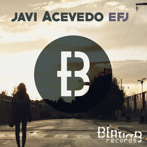 EFJ (Original Mix)