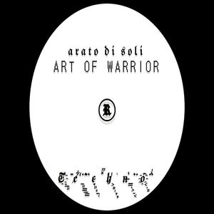 Planisferio Dendera (Phanemona Music)
