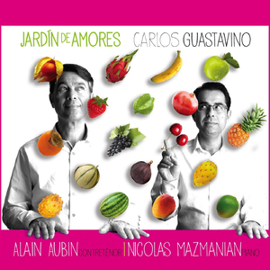 Siete Canciones sobre poesías de Rafael Alberti: IV. La novia (Poesias para niños)