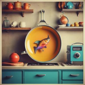 barabulka Phonk by @waltzysoprano925