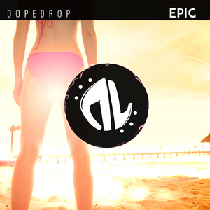 Epic (Original Mix)