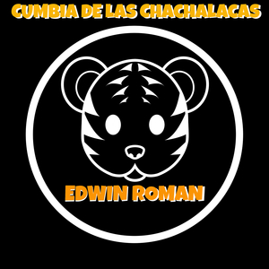 Cumbia De Las Chachalacas