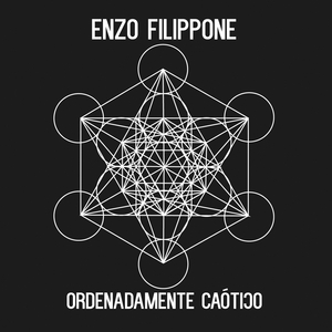 Paloma (Burlando Al Destino)