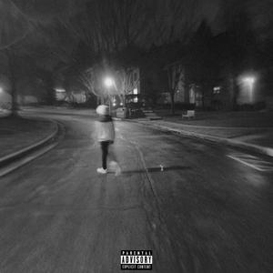 2much remix (feat. yung dastard)