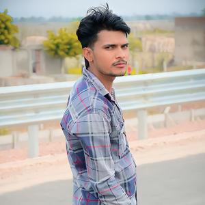 ज्यानु तन जोल भरा ली ( kr devta )