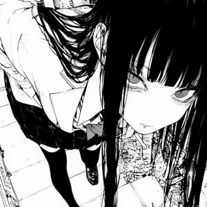 “葬花”旋律孟菲斯sasioverlrxd×bobbynopeace type beat