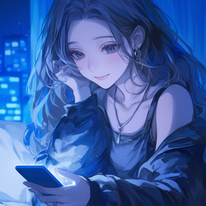 Text Me When You Miss Me