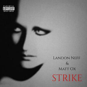 STRIKE (feat. Matt OX)