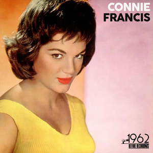 It's a Great Day for the Irish (Original Mix)