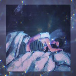 KAHIT MALI (feat. KARISMA)